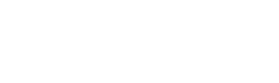 京都市指定有形文化財 長江家住宅